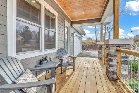 14 Cider Hill Lane Hendersonville NC 28792
