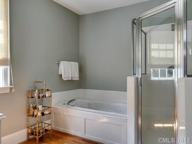2100 Dickinson Place Charlotte NC 28207