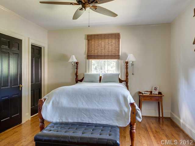 2100 Dickinson Place Charlotte NC 28207