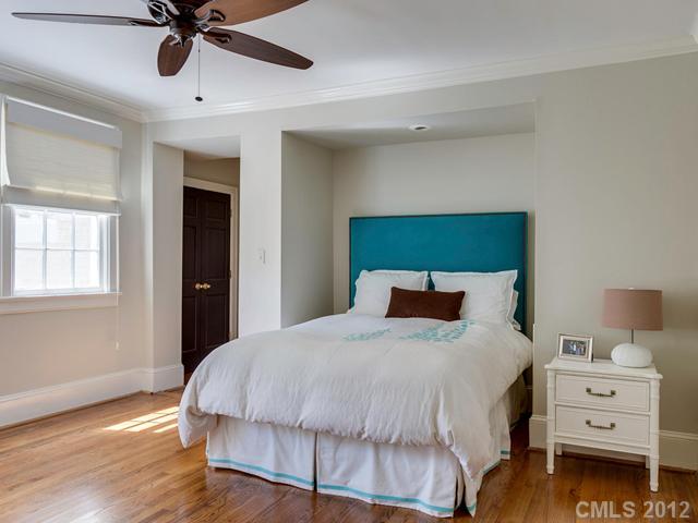 2100 Dickinson Place Charlotte NC 28207