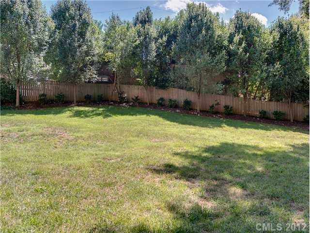 2100 Dickinson Place Charlotte NC 28207