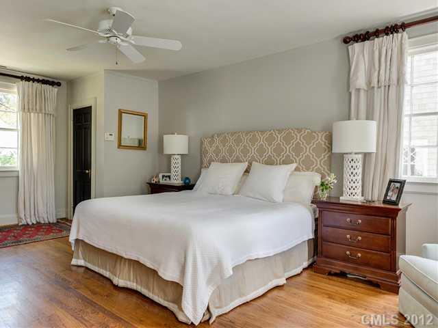 2100 Dickinson Place Charlotte NC 28207