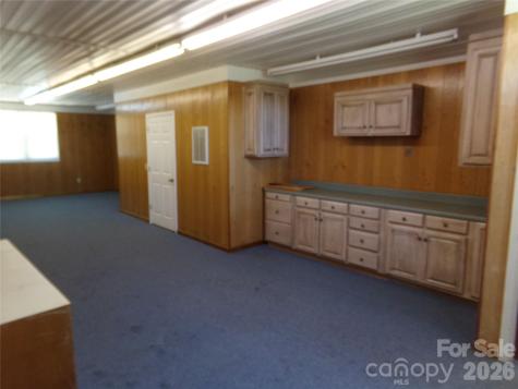 4396 Nc Hwy 200 Highway Stanfield NC 28163