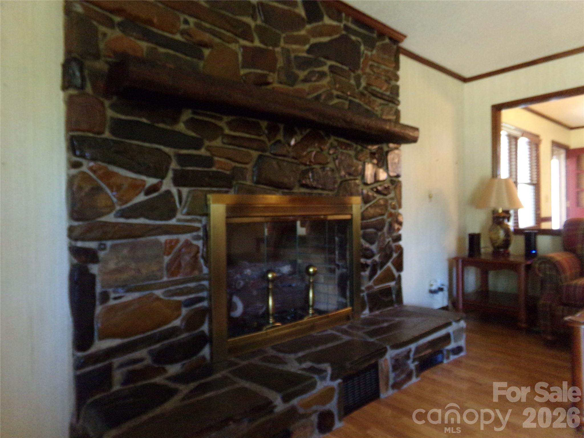 4396 Nc Hwy 200 Highway Stanfield NC 28163