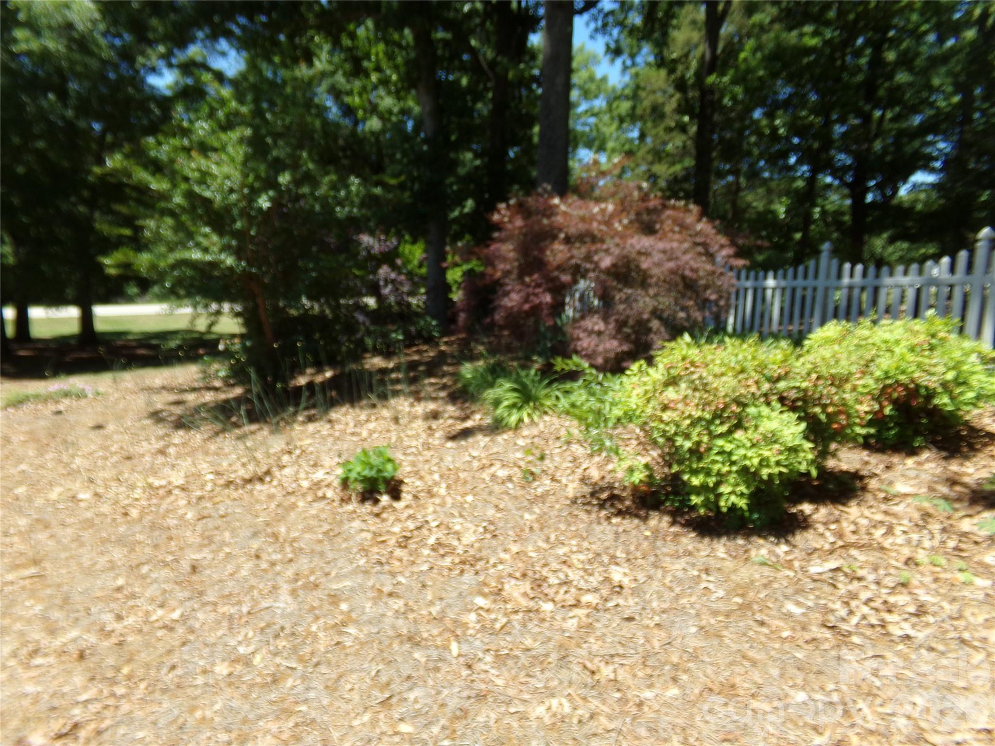 4396 Nc Hwy 200 Highway Stanfield NC 28163