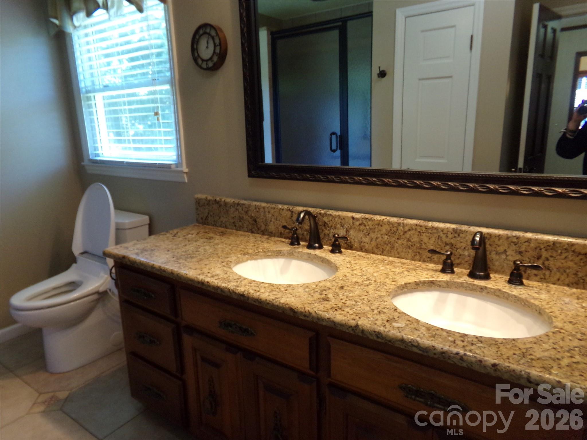4396 Nc Hwy 200 Highway Stanfield NC 28163