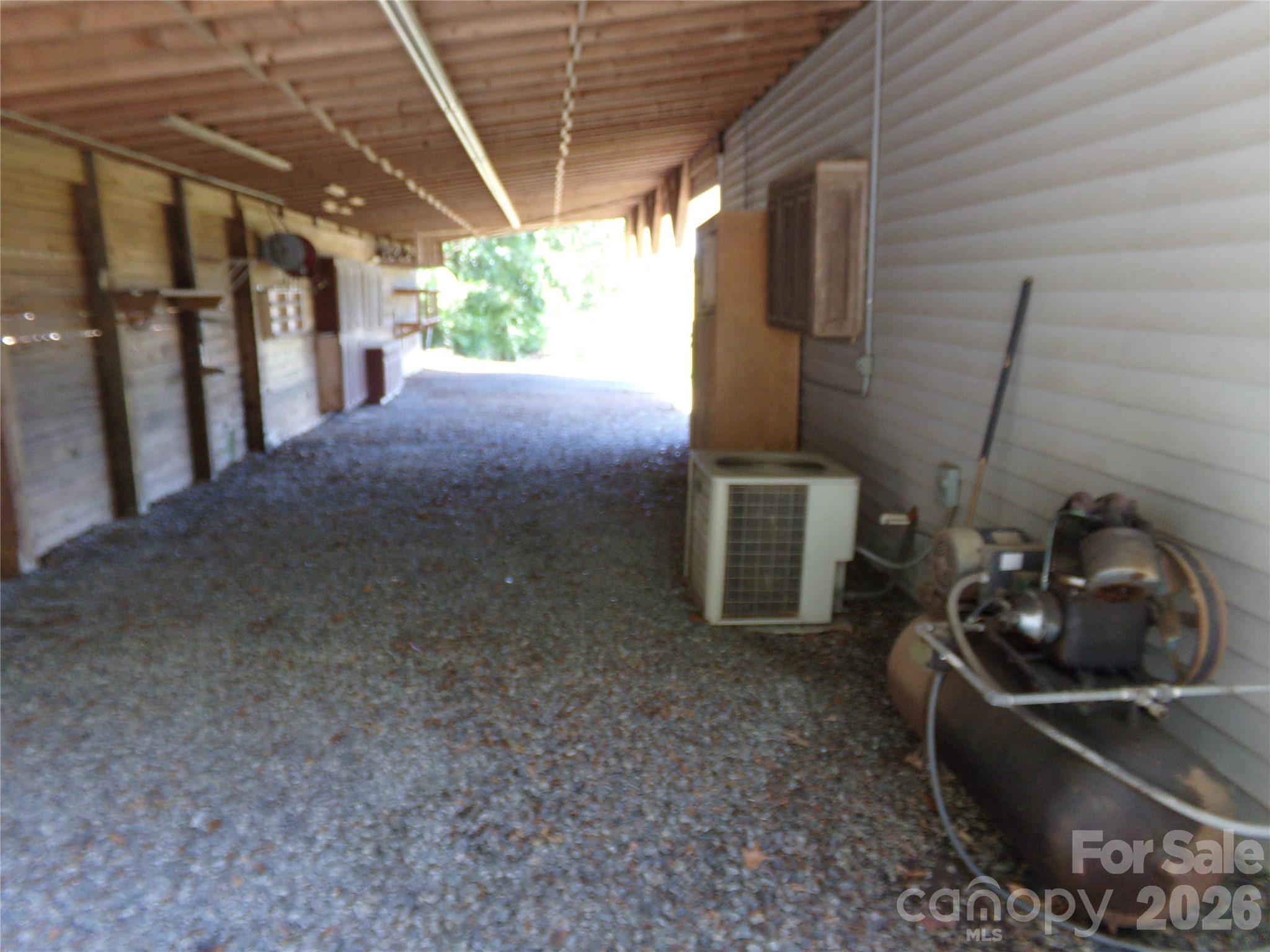 4396 Nc Hwy 200 Highway Stanfield NC 28163