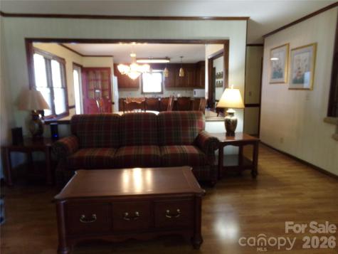 4396 Nc Hwy 200 Highway Stanfield NC 28163