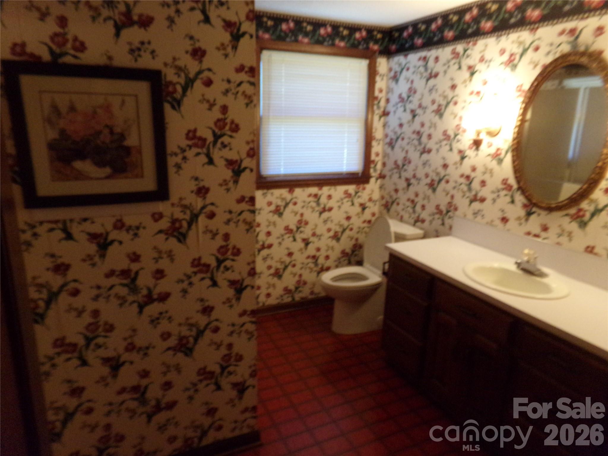 4396 Nc Hwy 200 Highway Stanfield NC 28163