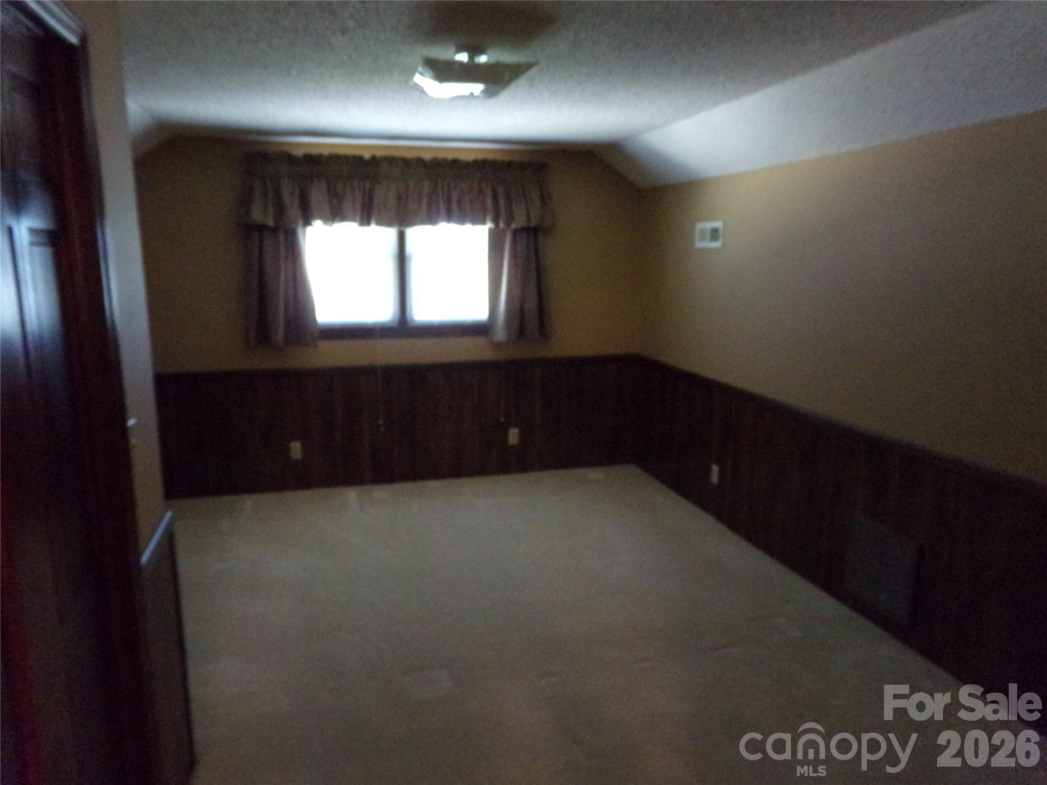 4396 Nc Hwy 200 Highway Stanfield NC 28163