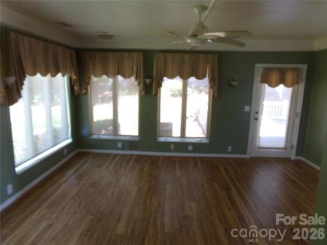 4396 Nc Hwy 200 Highway Stanfield NC 28163