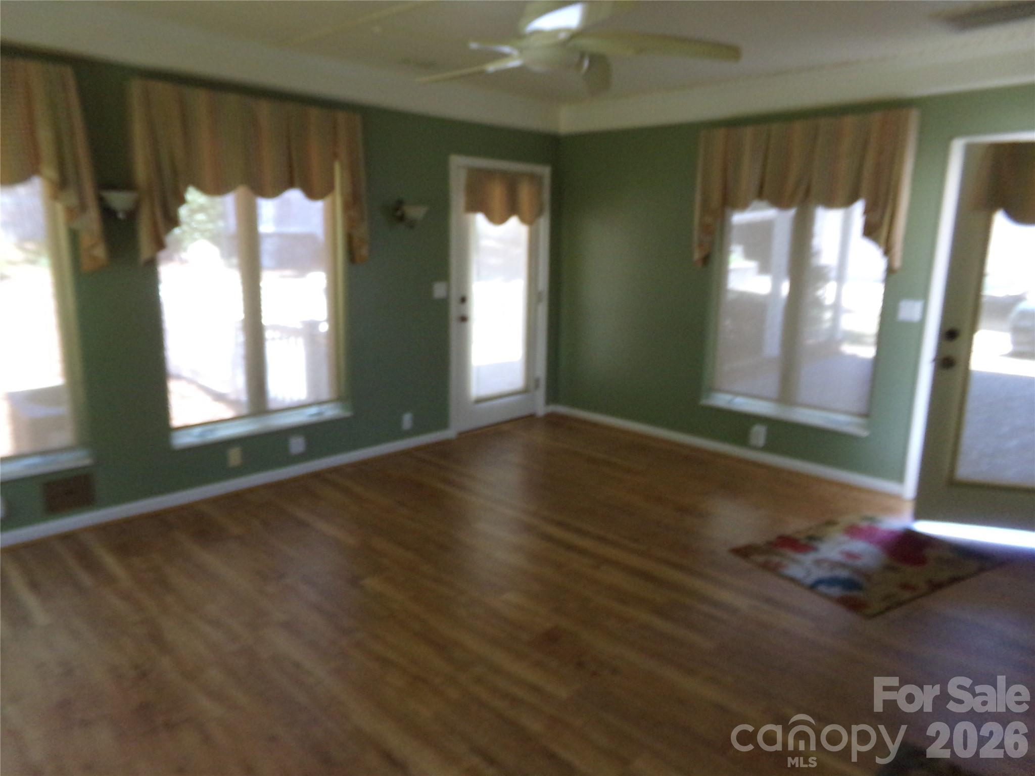 4396 Nc Hwy 200 Highway Stanfield NC 28163