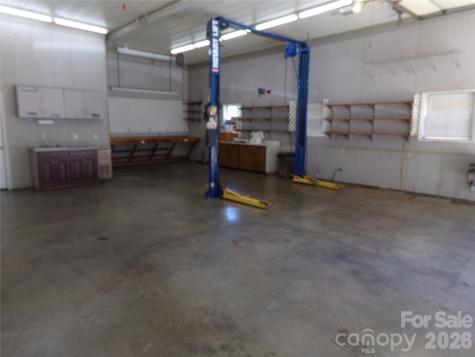 4396 Nc Hwy 200 Highway Stanfield NC 28163