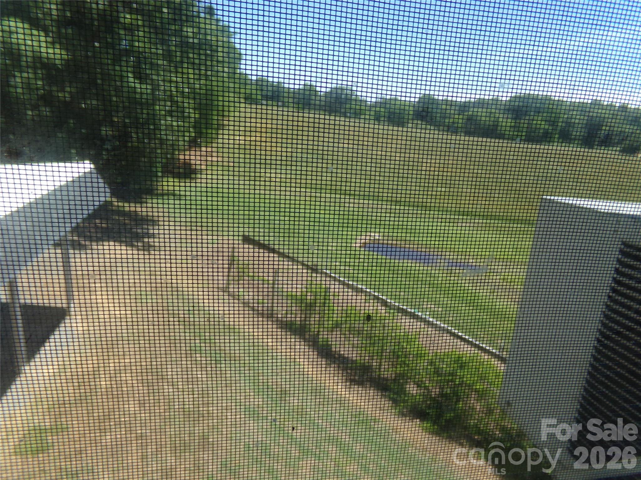 4396 Nc Hwy 200 Highway Stanfield NC 28163