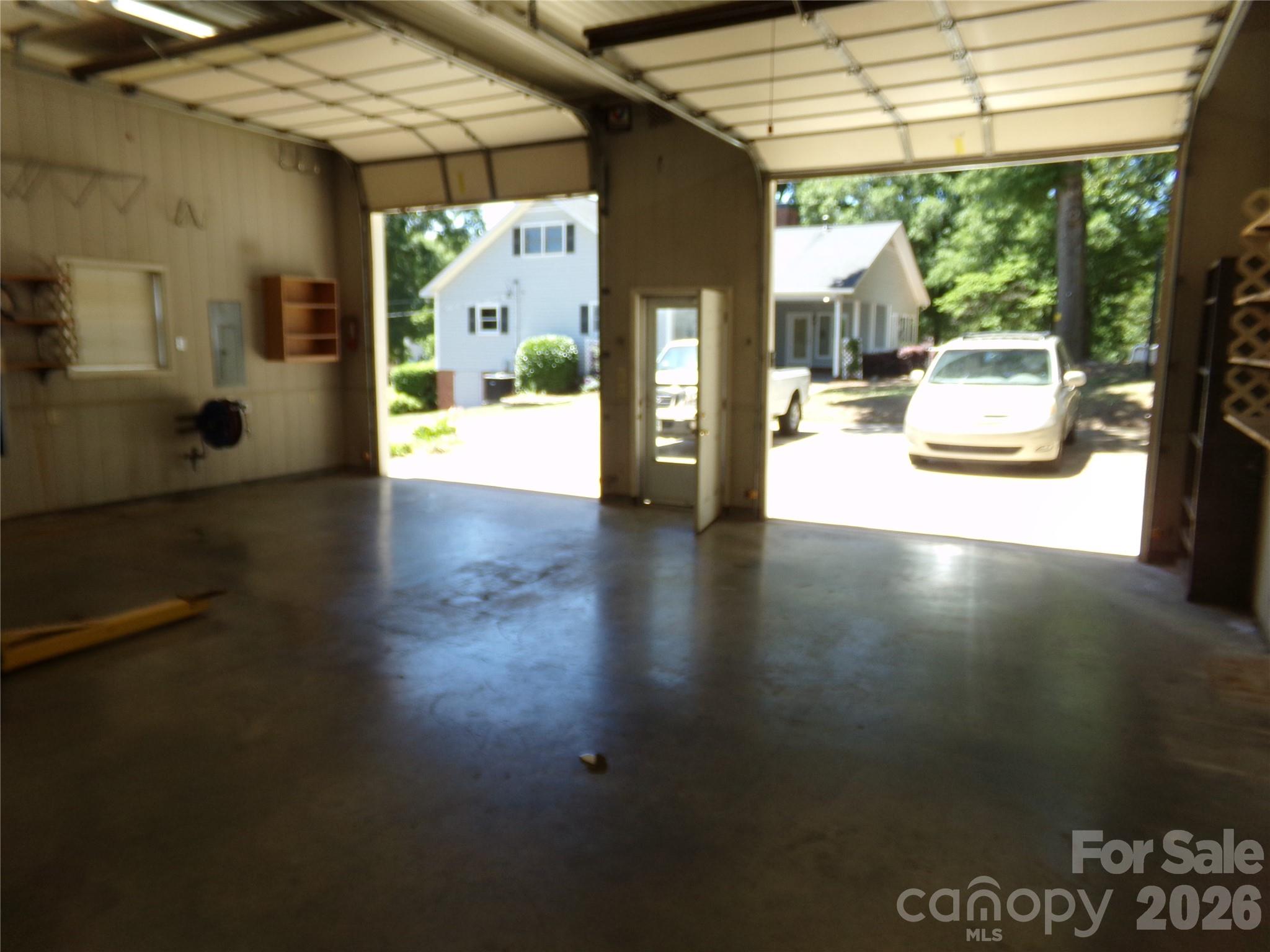 4396 Nc Hwy 200 Highway Stanfield NC 28163