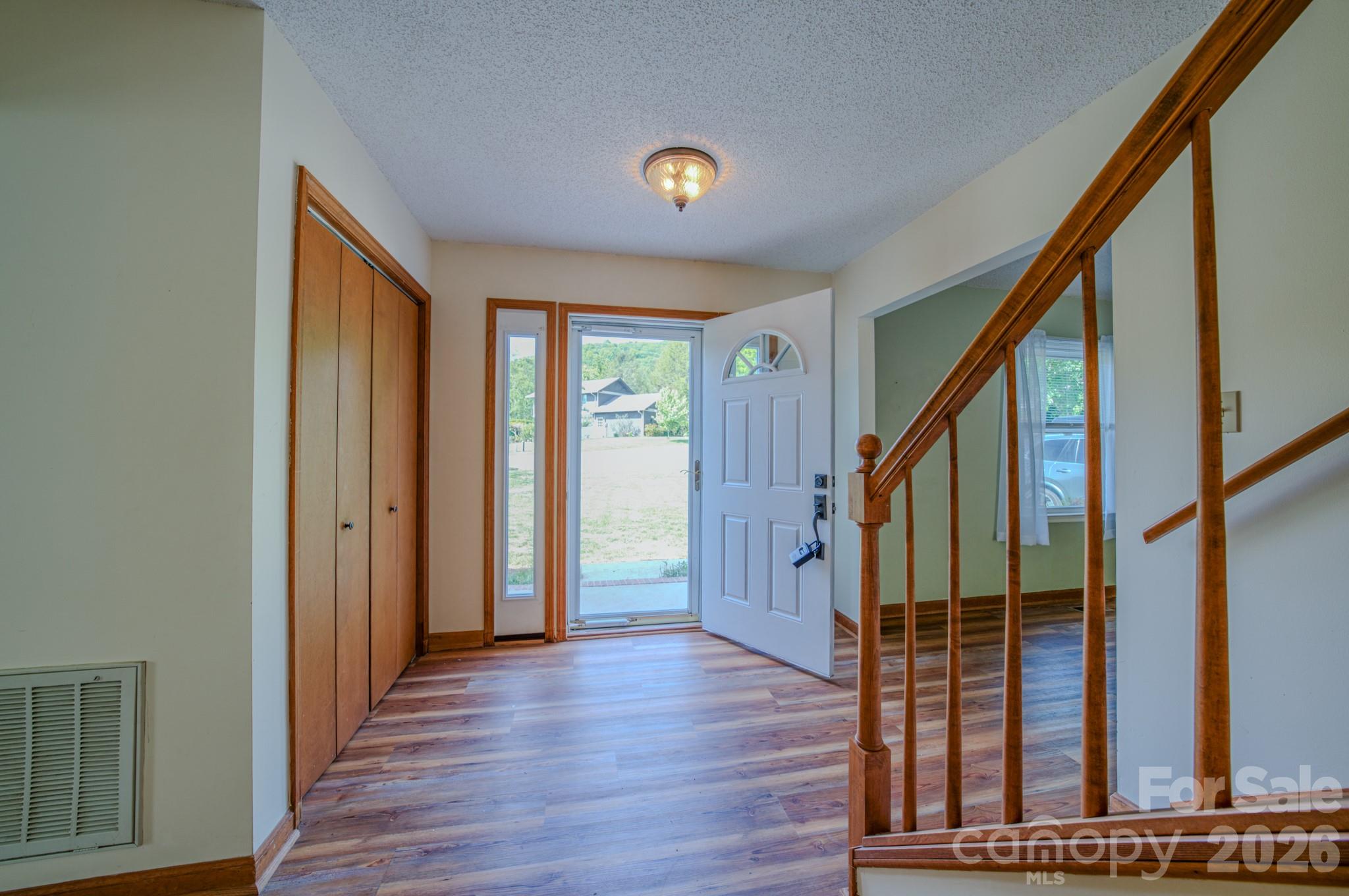 10 Arrow Place Asheville NC 28805