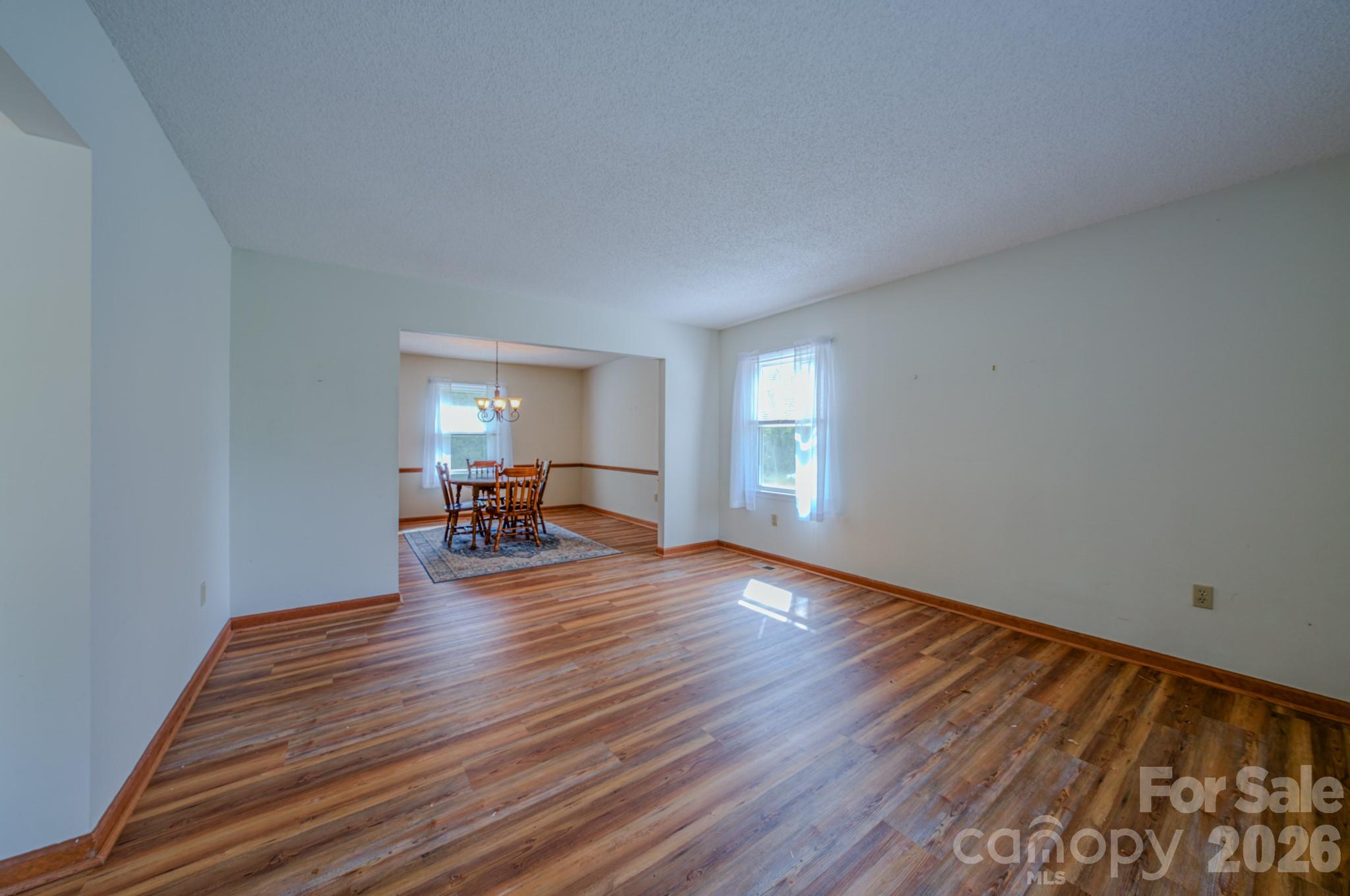 10 Arrow Place Asheville NC 28805