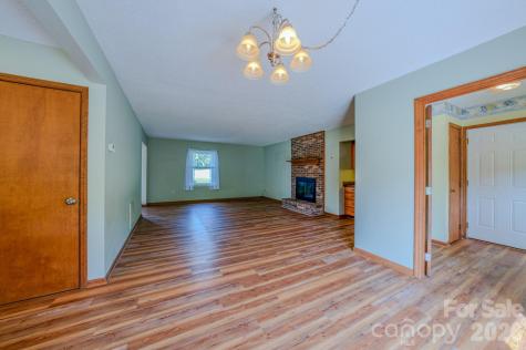 10 Arrow Place Asheville NC 28805