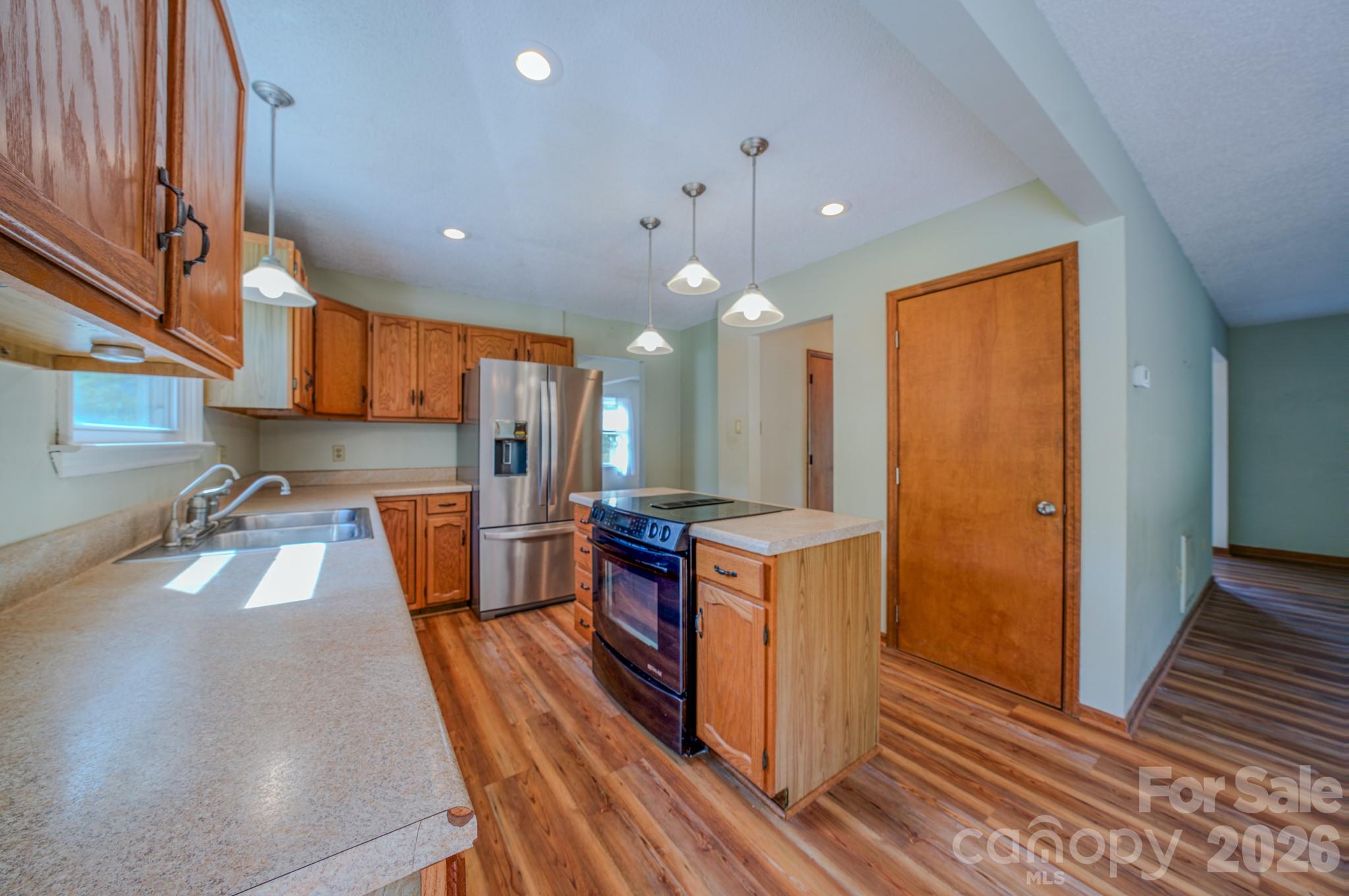 10 Arrow Place Asheville NC 28805