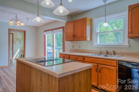 10 Arrow Place Asheville NC 28805