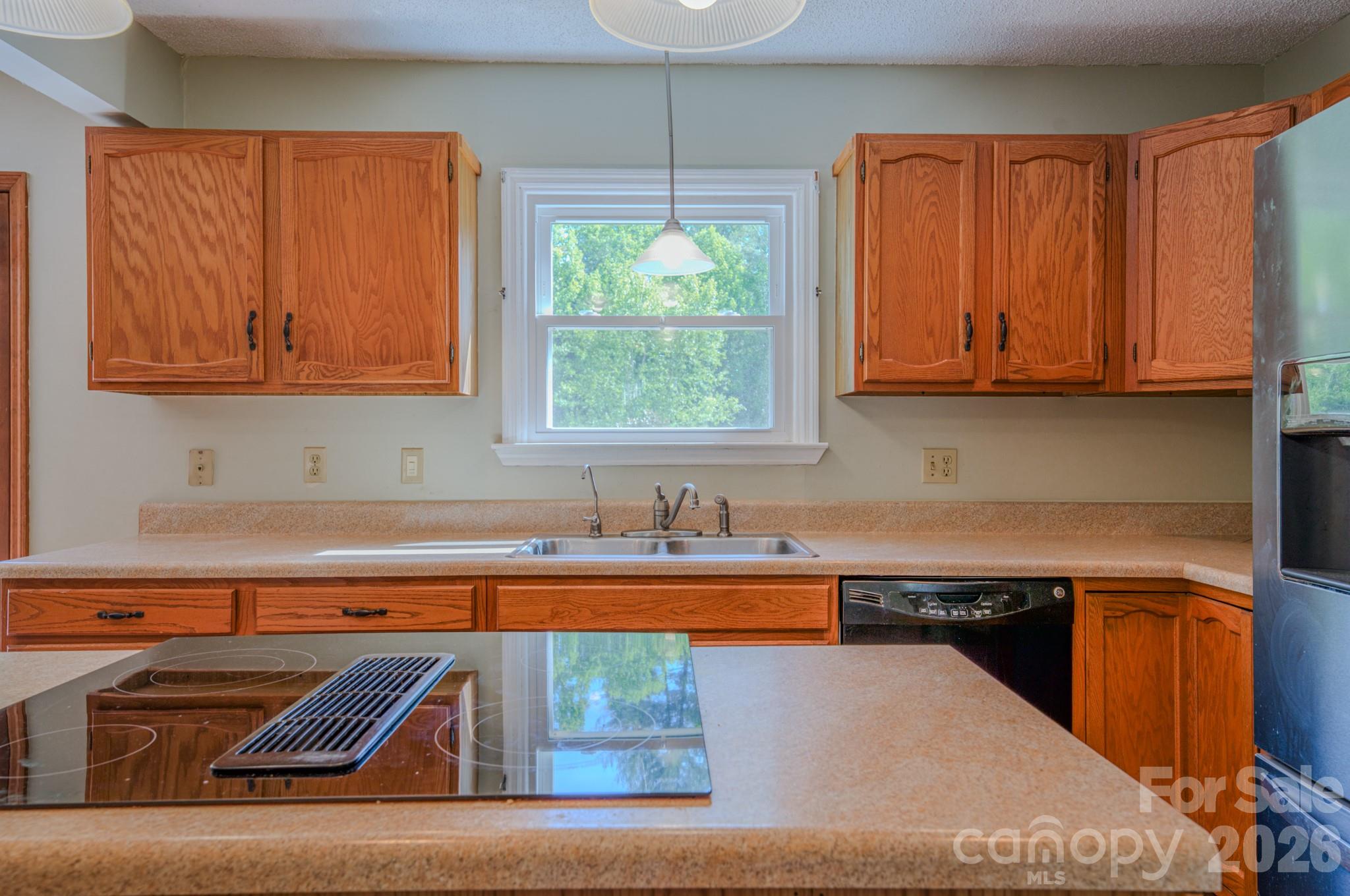 10 Arrow Place Asheville NC 28805