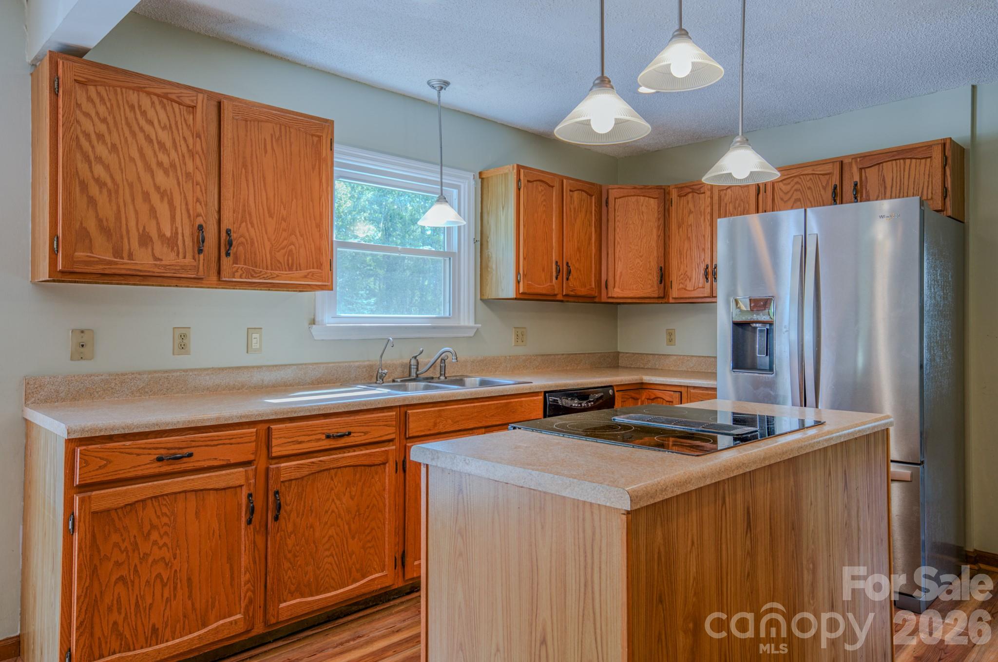 10 Arrow Place Asheville NC 28805
