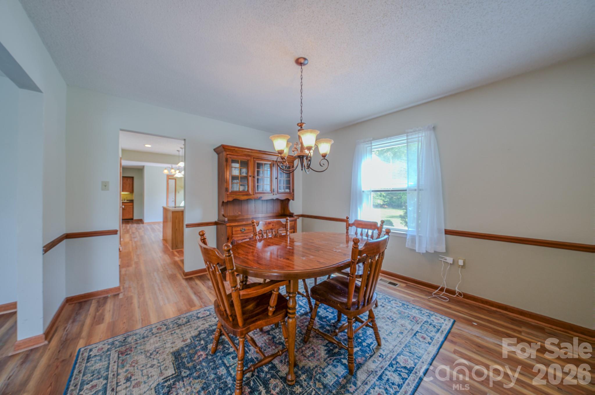 10 Arrow Place Asheville NC 28805