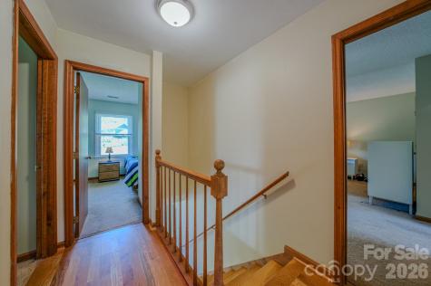 10 Arrow Place Asheville NC 28805
