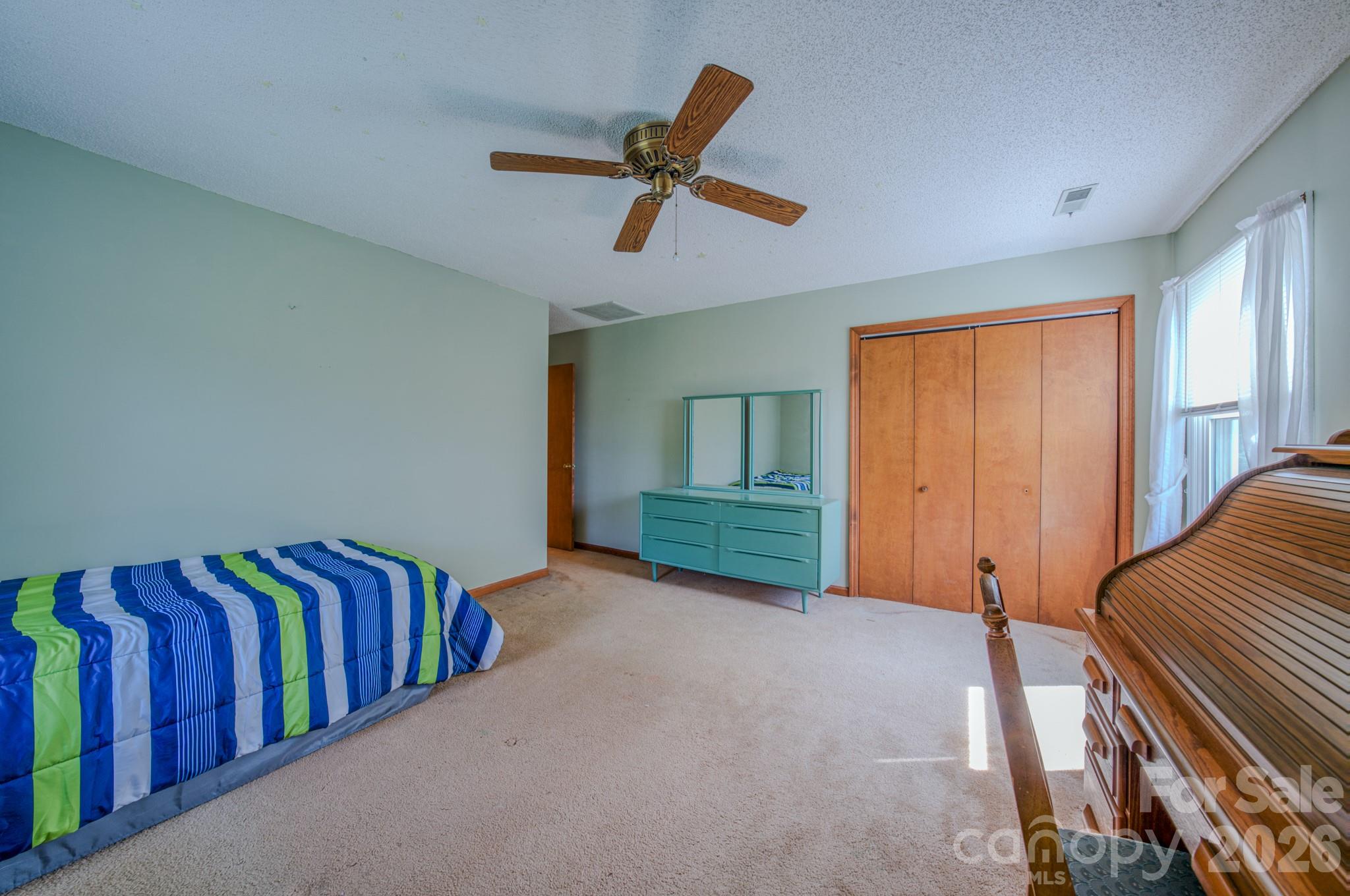 10 Arrow Place Asheville NC 28805