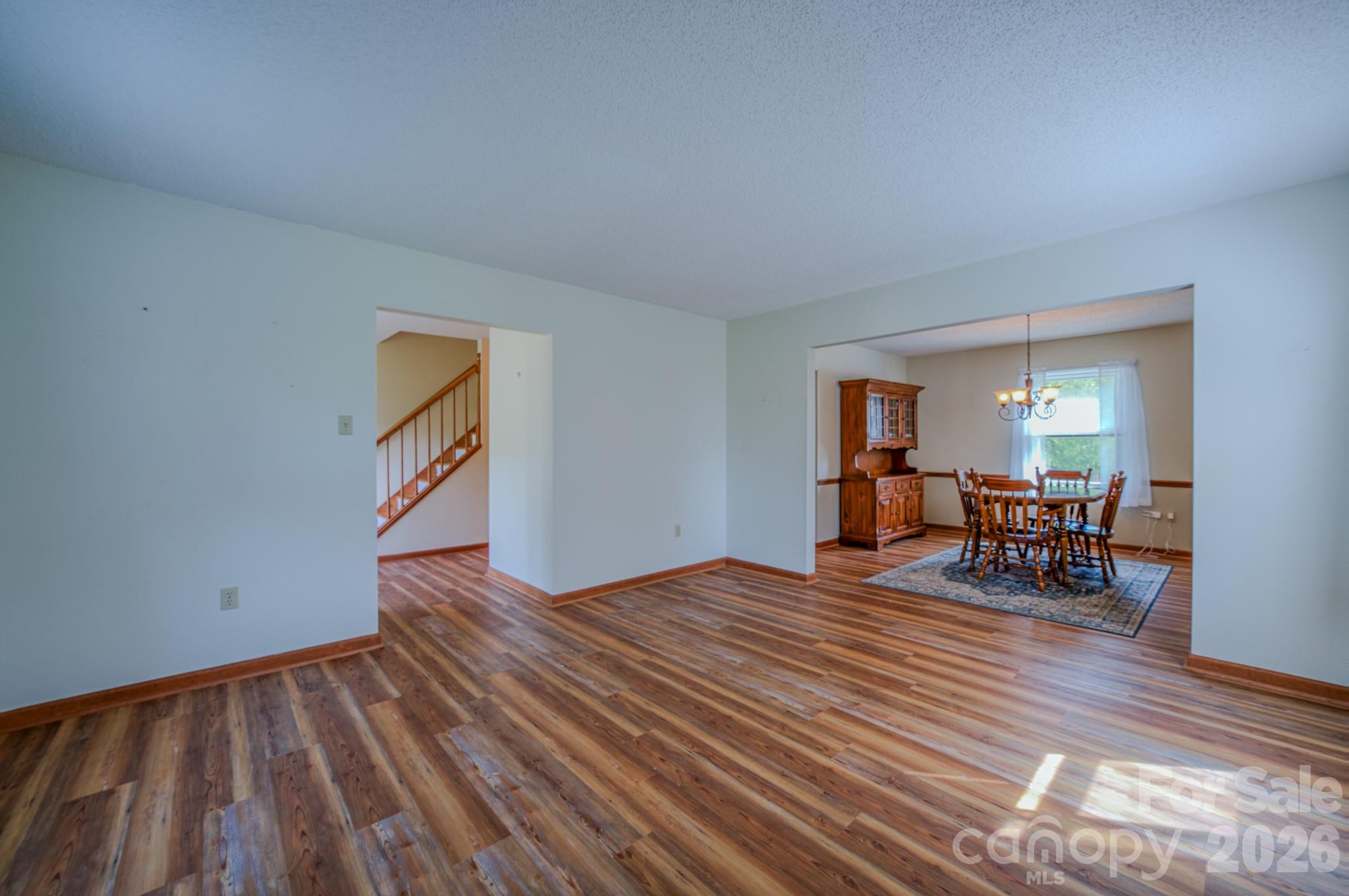 10 Arrow Place Asheville NC 28805