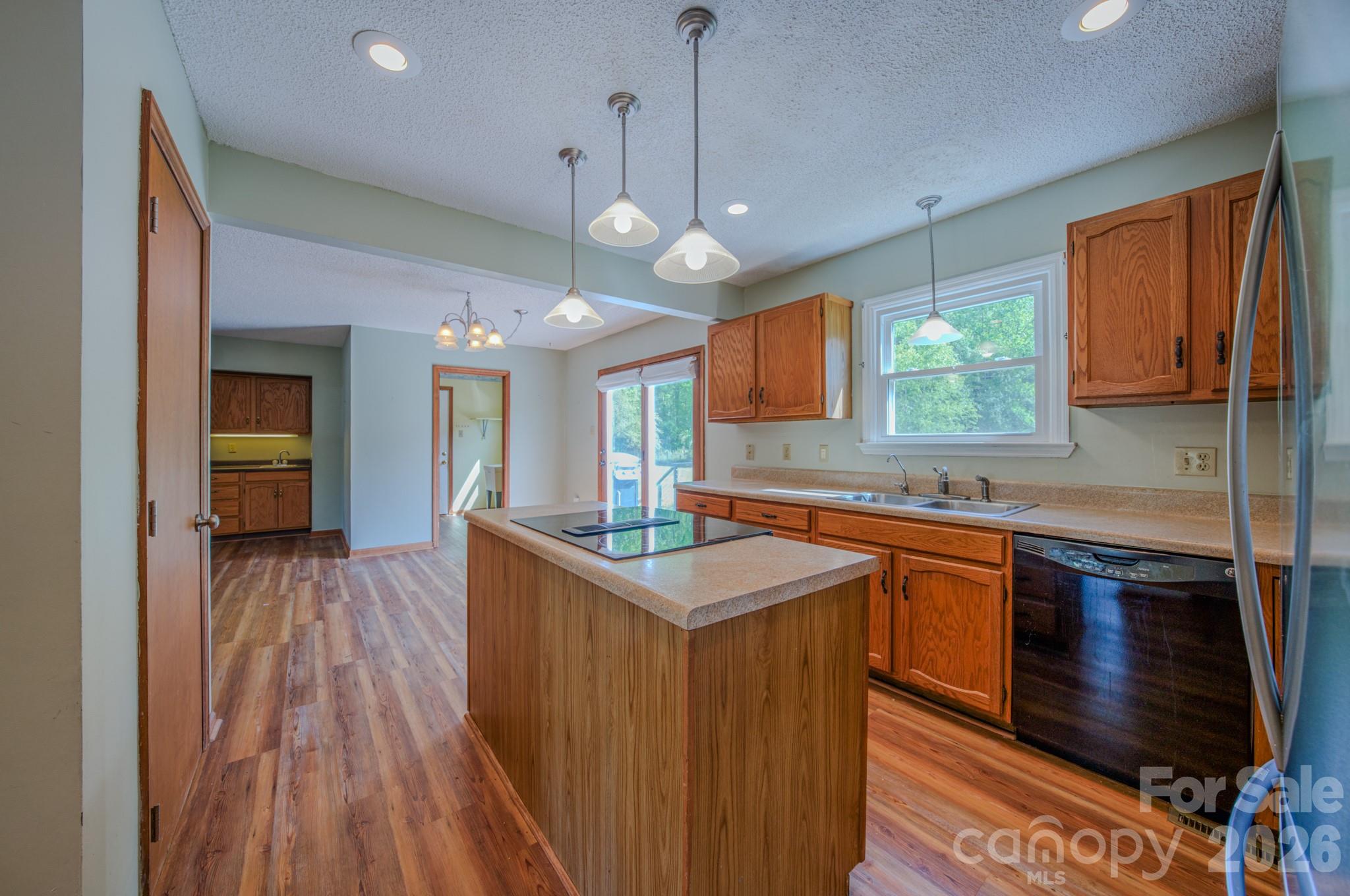 10 Arrow Place Asheville NC 28805