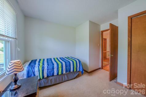 10 Arrow Place Asheville NC 28805