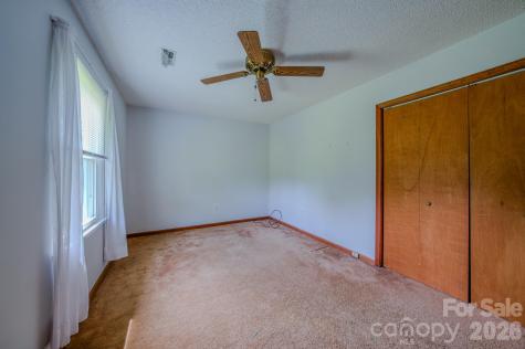 10 Arrow Place Asheville NC 28805