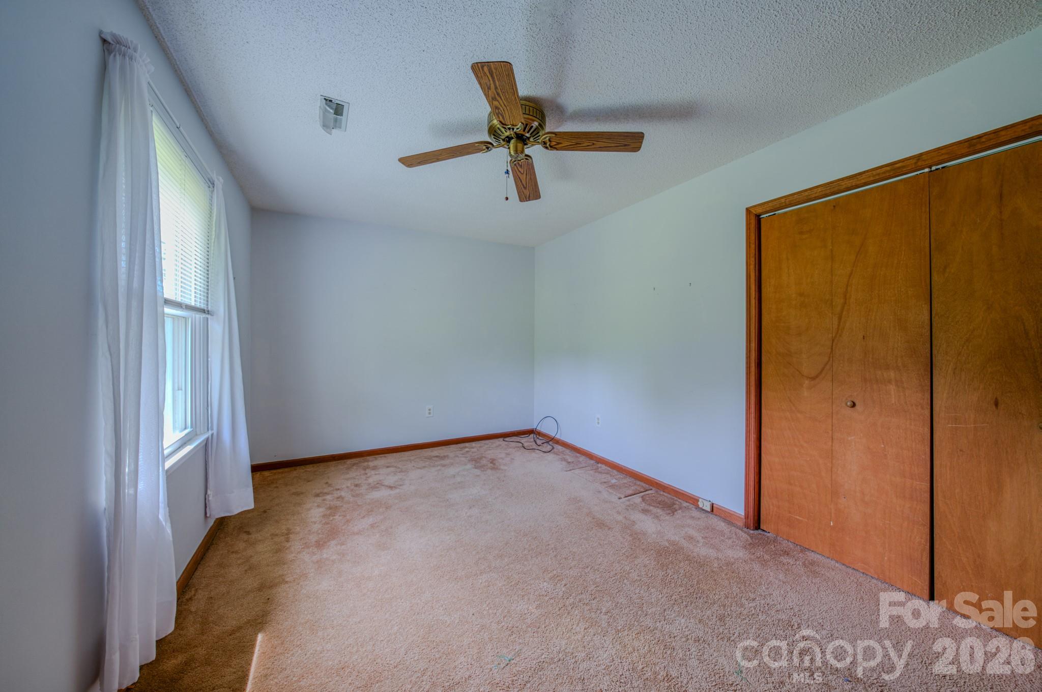 10 Arrow Place Asheville NC 28805