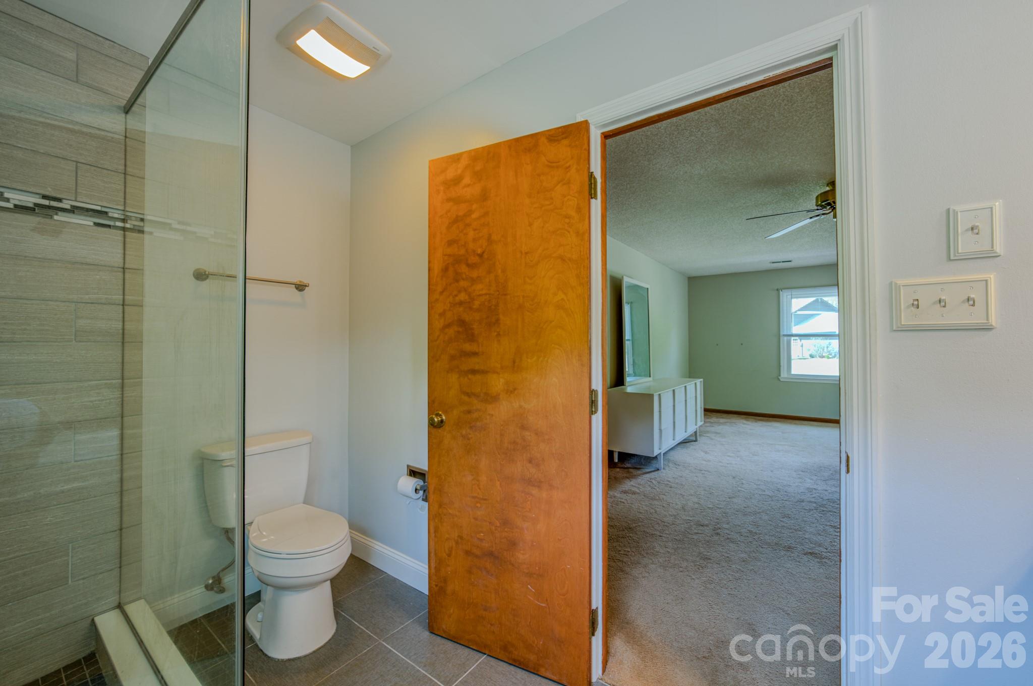 10 Arrow Place Asheville NC 28805