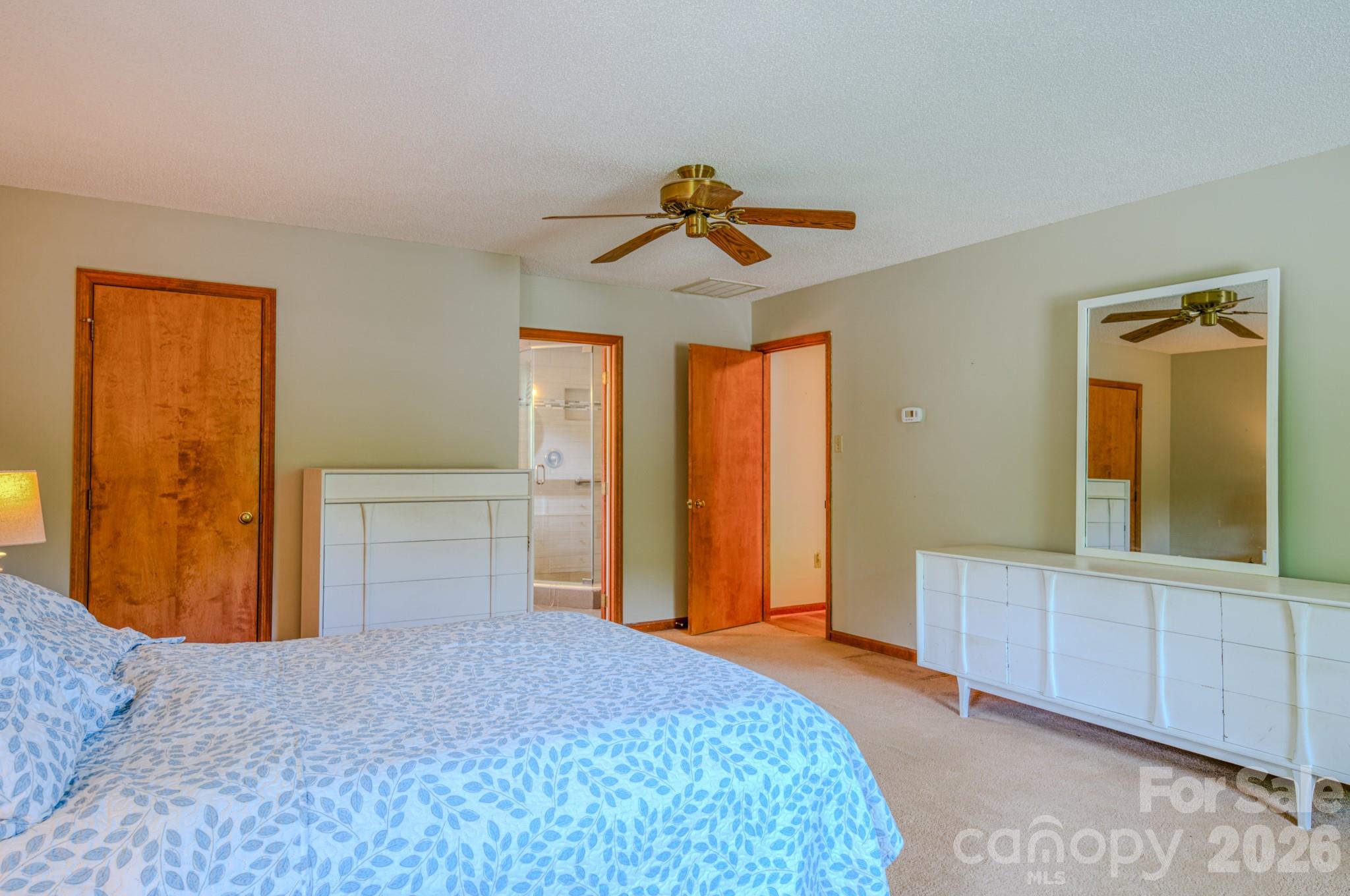 10 Arrow Place Asheville NC 28805