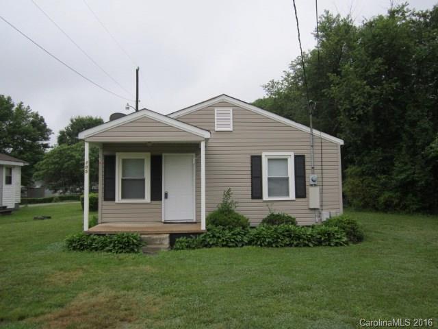 105 Lineberger Street Stanley NC 28164