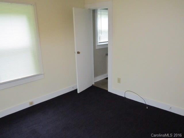 105 Lineberger Street Stanley NC 28164
