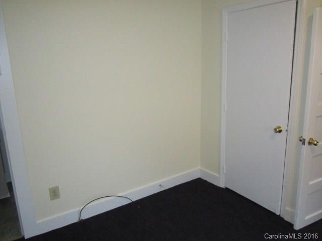 105 Lineberger Street Stanley NC 28164