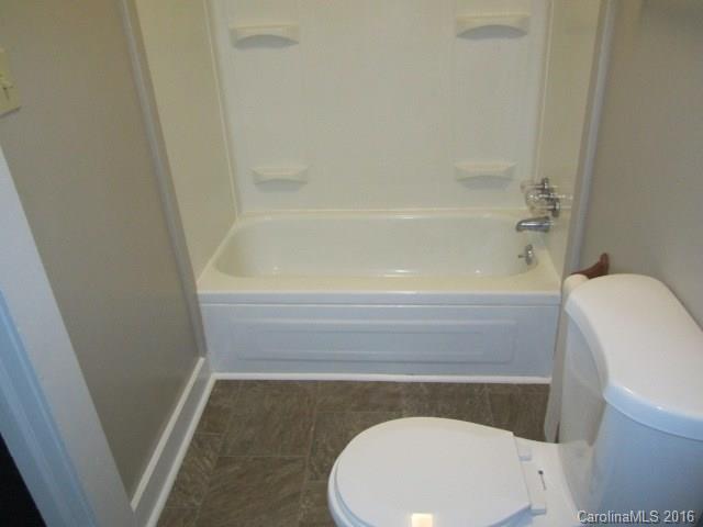 105 Lineberger Street Stanley NC 28164