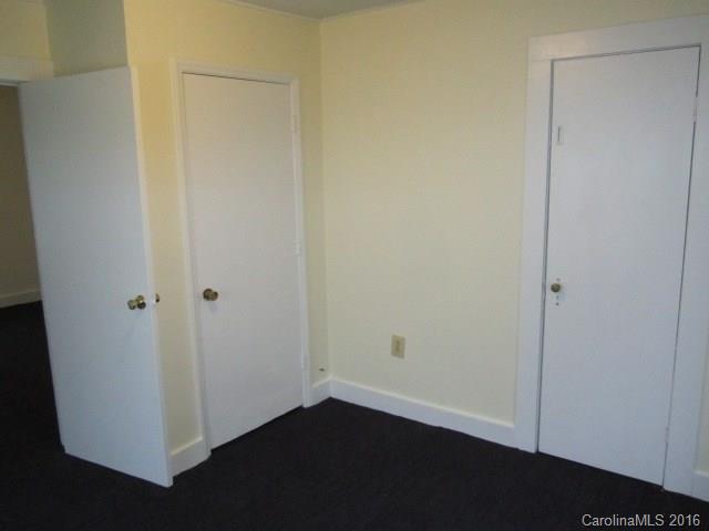 105 Lineberger Street Stanley NC 28164