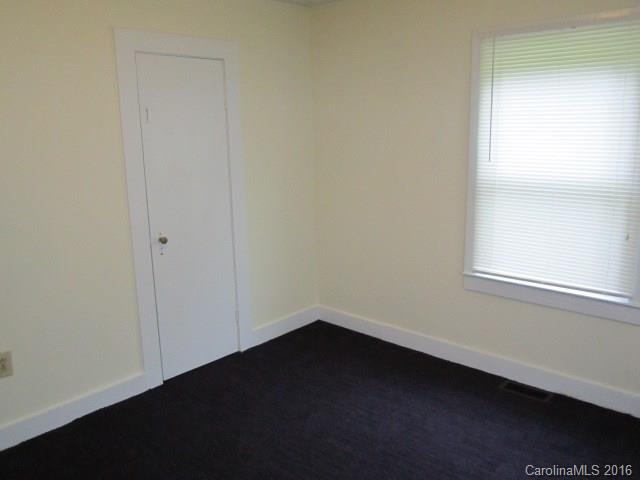 105 Lineberger Street Stanley NC 28164
