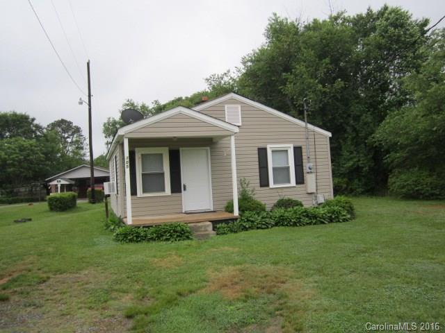 105 Lineberger Street Stanley NC 28164