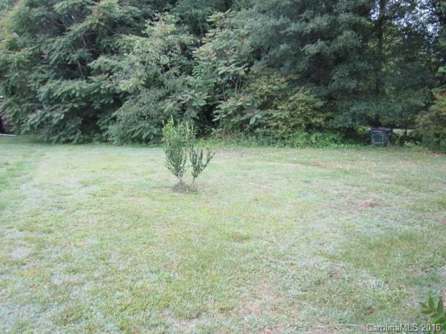 105 Lineberger Street Stanley NC 28164