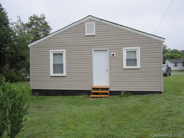 105 Lineberger Street Stanley NC 28164