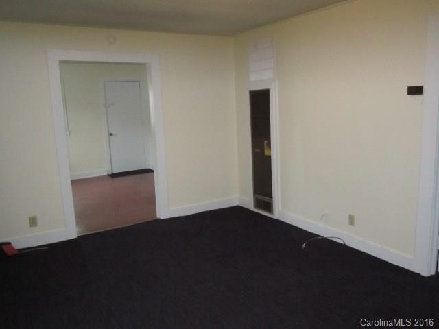 105 Lineberger Street Stanley NC 28164