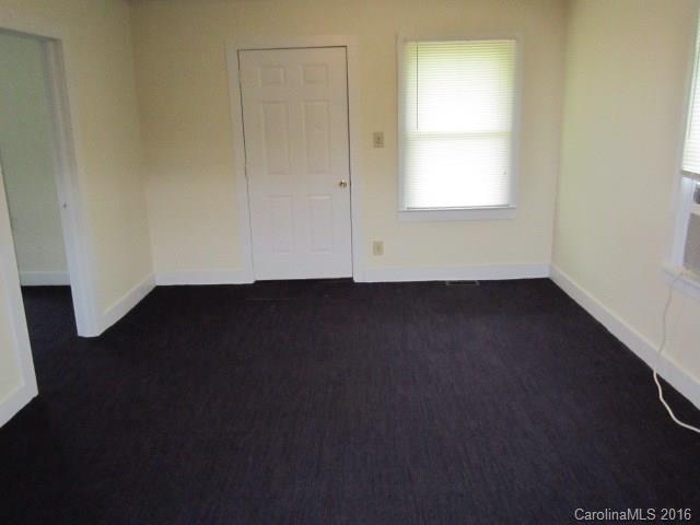 105 Lineberger Street Stanley NC 28164