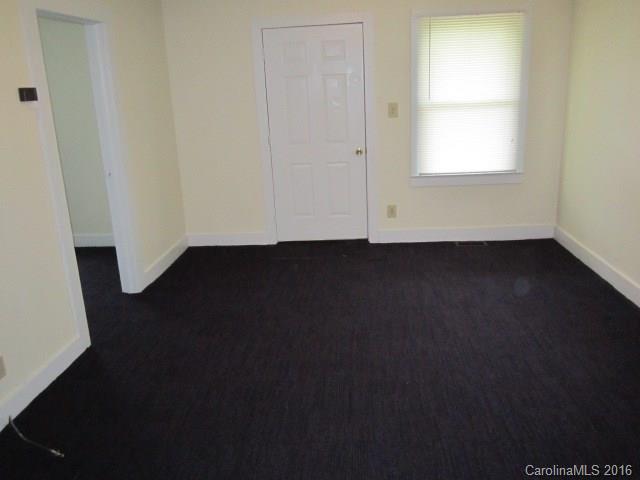 105 Lineberger Street Stanley NC 28164