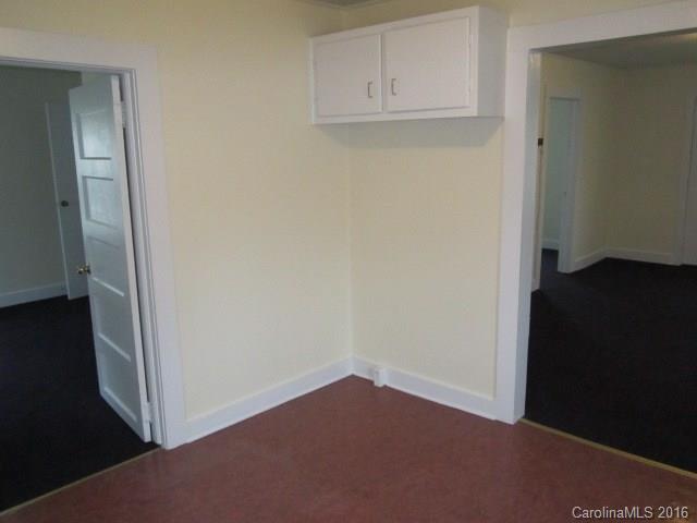 105 Lineberger Street Stanley NC 28164