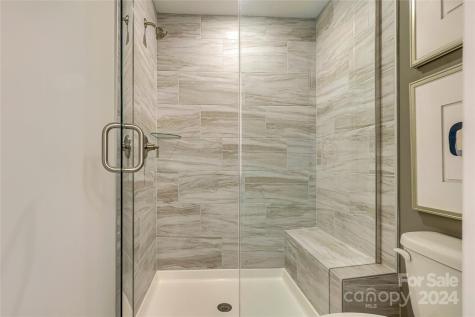 4007 Bourne Court Charlotte NC 28262